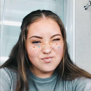 Meet your Posher, Cassidy